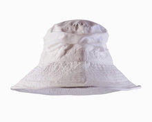 Load image into Gallery viewer, SunSafe® Cloud Nine Hat