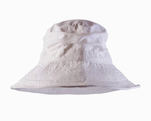 SunSafe® Cloud Nine Hat