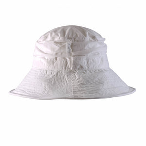 SunSafe® Cloud Nine Hat