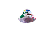 Load image into Gallery viewer, SunSafe® Kids Bucket Hat