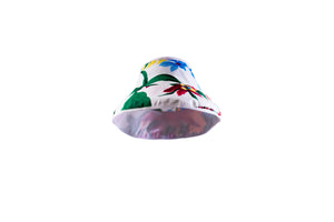 SunSafe® Kids Bucket Hat