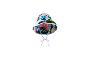 SunSafe® Baby Bucket Hat