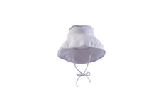 Load image into Gallery viewer, SunSafe® Baby Bucket Hat