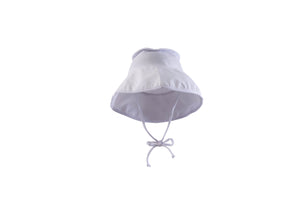 SunSafe® Baby Bucket Hat